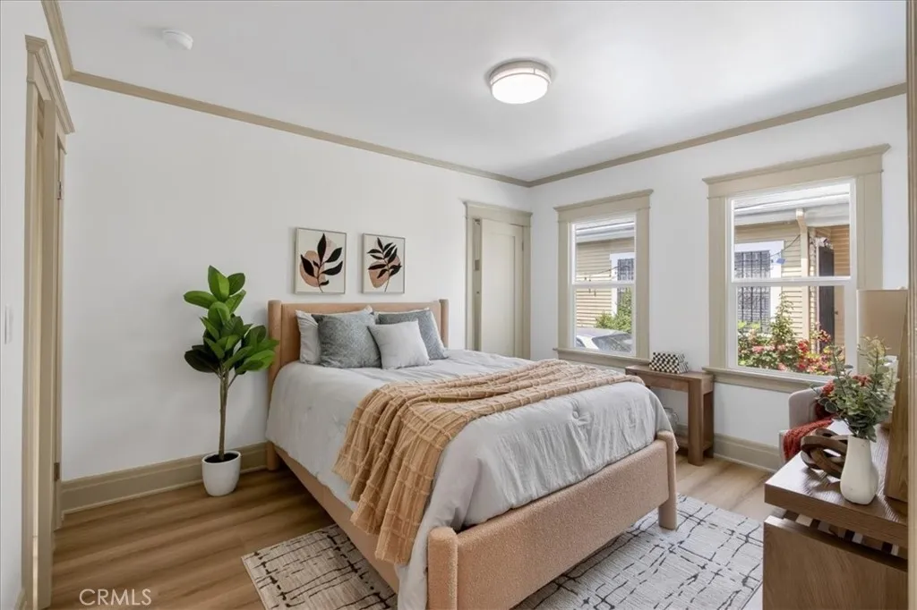 Additional image 46 of 4239 S Raymond Avenue, Los Angeles, CA 90037