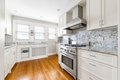 390 Weld St Unit 2, Boston, MA, 02132