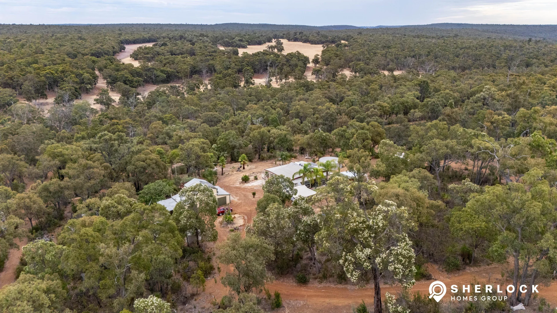 239 Red Brook Circle, Morangup WA 6083 photo 2