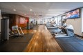 Additional image 10 of 75 Wall St Apt 29R, Manhattan, NY, 10005