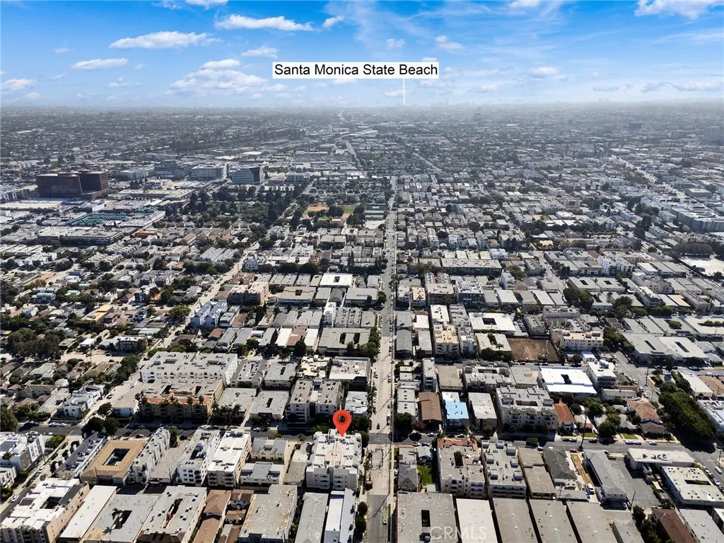 Additional image 69 of 1800 Butler Avenue Unit 104, Los Angeles, CA 90025