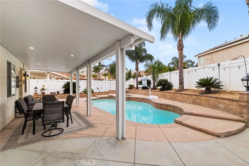 Additional image 110 of 15685 Mesa Verde Dr, Moreno Valley, CA 92555