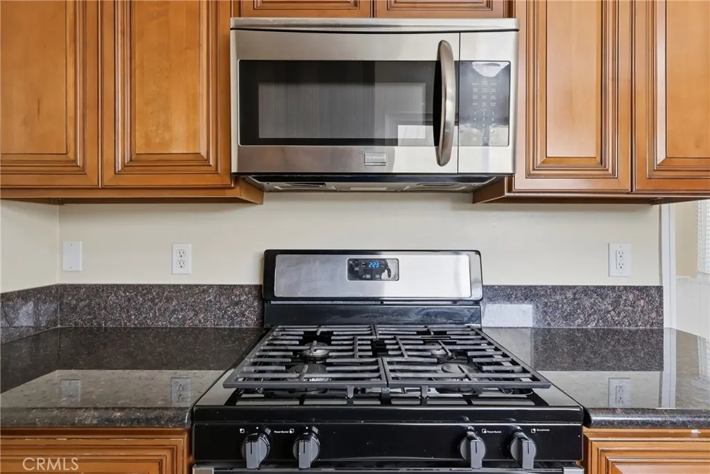 Additional image 9 of 27945 Alvarez Dr, Rancho Palos Verdes, CA 90275