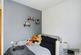 Additional image 11 of Crabtree Lane, Sutton-on-Sea, Mablethorpe, Lincolnshire, LN12 2RT