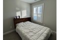 Additional image 13 of 446 West Ave Unit 2, Ocean City, NJ, 08226
