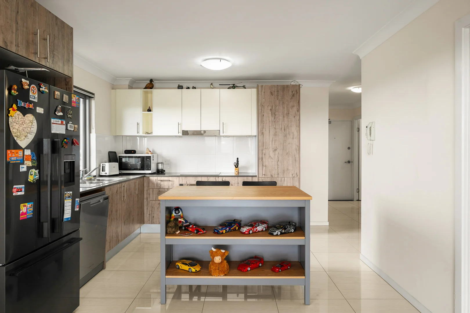 Additional image 3 of 14/42 Curwen Terrace, Chermside QLD 4032