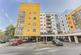 Additional image 17 of Maltings Close, London, E3
