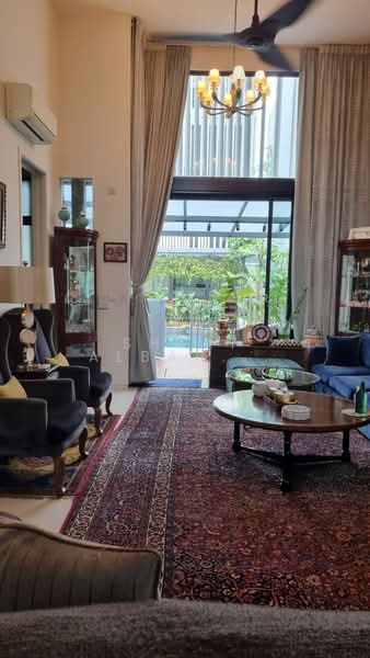 31G Surin Avenue photo 2