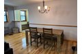Additional image 5 of 199-15 21 Ave Unit 1-356, Whitestone, NY, 11357