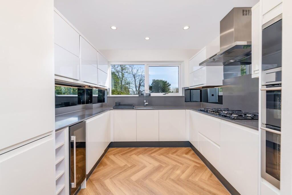 Additional image 9 of Cedarwood, Four Oaks Road, Four Oaks