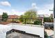 Additional image 8 of Woodside Road, South Norwood