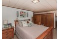 Additional image 28 of 1125 17th Ave, Moline, IL, 61265