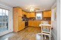 Additional image 5 of 12-14 Willow St, Concord, MA, 01742