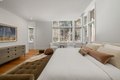 Additional image 25 of 11 Winthrop Cir, Weston, MA, 02493
