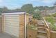Additional image 15 of Elmhurst, Bridgnorth WV15