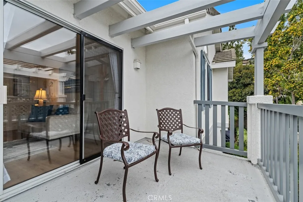 Additional image 10 of 73 Breakers Lane, Aliso Viejo, CA 92656