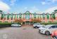 Additional image 28 of Brindley Road, Manchester, Greater Manchester, Uk, M16 9HW