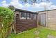 Additional image 22 of Sunningdale Road, Cheam SM1