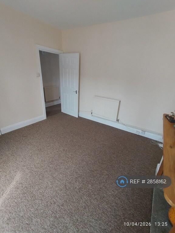 Additional image 5 of Beer St, Yeovil, BA20