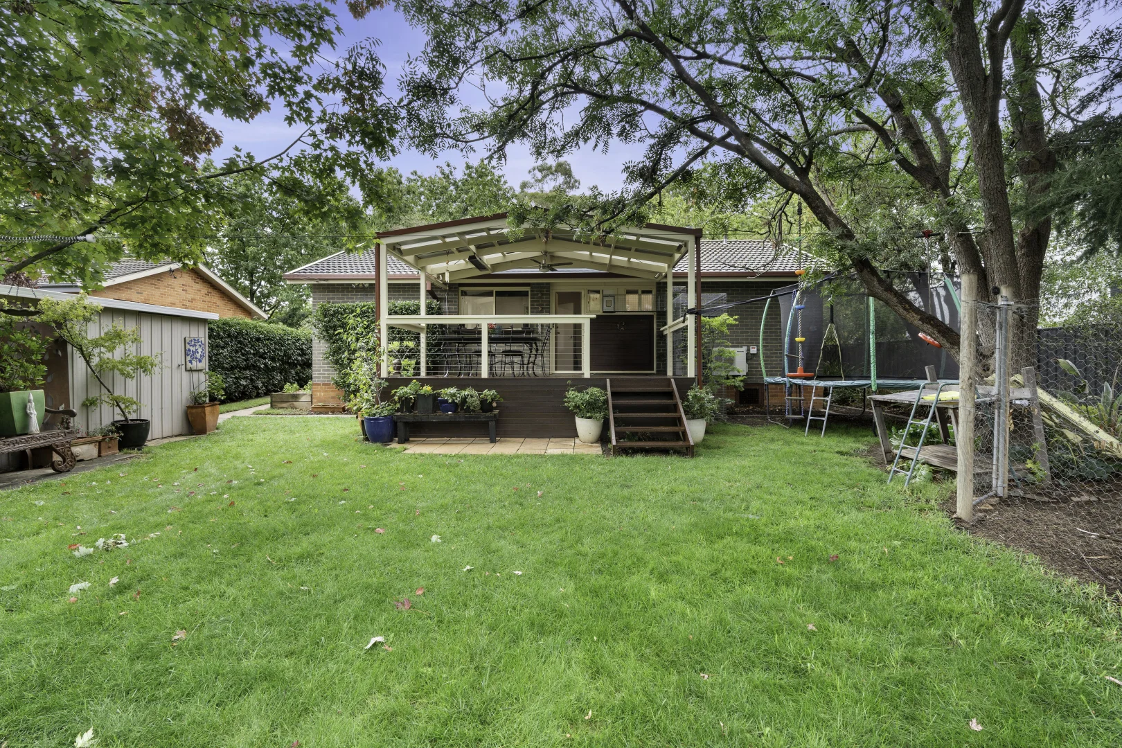 Additional image 20 of 8 Harris Street, Hackett ACT 2602