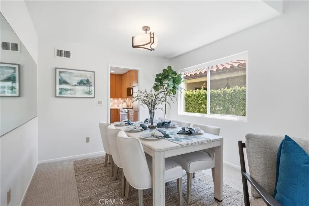Additional image 24 of 19510 Linda Dr, Torrance, CA 90503