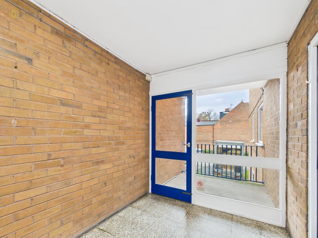 Additional image 44 of Boldmere Road, Sutton Coldfield, B73