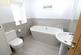 Additional image 25 of Flixton Road, Urmston