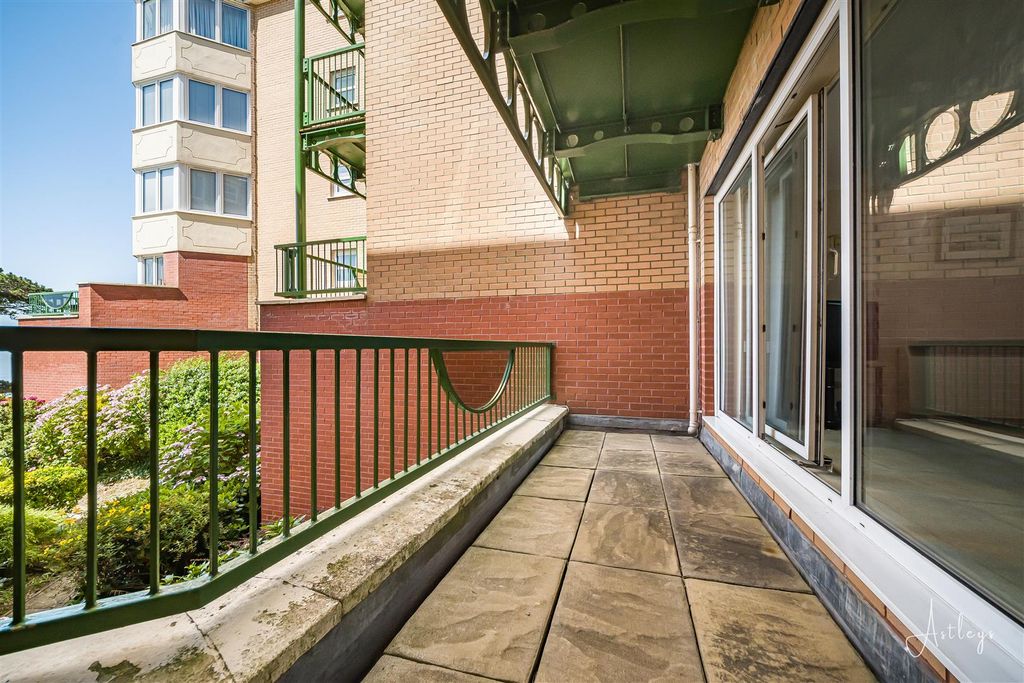 Additional image 13 of 2 bed flat for saleCaswell Bay Court, Caswell, Swansea SA3