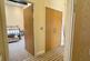 Additional image 14 of Draycott DE72