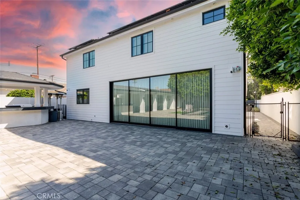 Additional image 50 of 5949 Rhodes Avenue, Valley Village, CA 91607