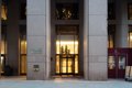 Additional image 16 of 75 Wall St Apt 31E, Manhattan, NY, 10005