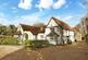 Additional image 20 of Church Road, Marlow, SL7