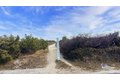 Additional image 23 of 312 31st St S, Brigantine, NJ, 08203
