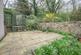 Additional image 13 of Crantock Avenue, Headley Park, Bristol BS13