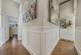 Additional image 11 of Blyth Road, Bromley