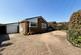 Dearn Field, Upper Cumberworth, Huddersfield, HD8 8NX
