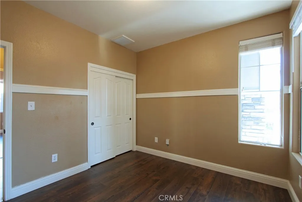 Additional image 60 of 9902 Balvanera Ave, Bakersfield, CA 93312
