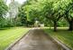 Additional image 10 of Andertons Mill, Ormskirk L40