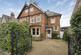 Alexandra Road, Reading, RG1