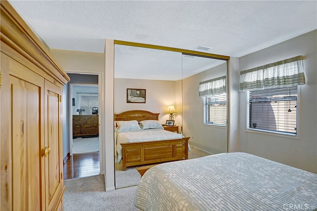 Additional image 24 of 7976 San Marino Dr, Buena Park, CA 90620