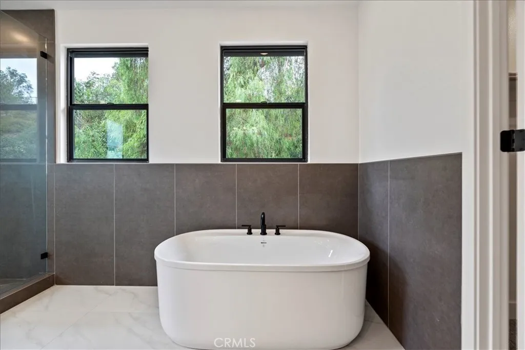 Additional image 51 of 943 N Avenue 66, Los Angeles, CA 90042