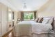 Additional image 11 of Wildmoor, Sherfield-on-Loddon RG27