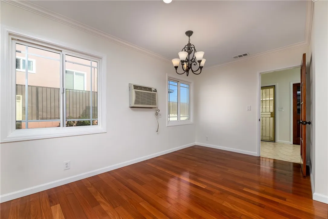 Additional image 61 of 1718 S Mcpherrin Ave, Monterey Park, CA 91754