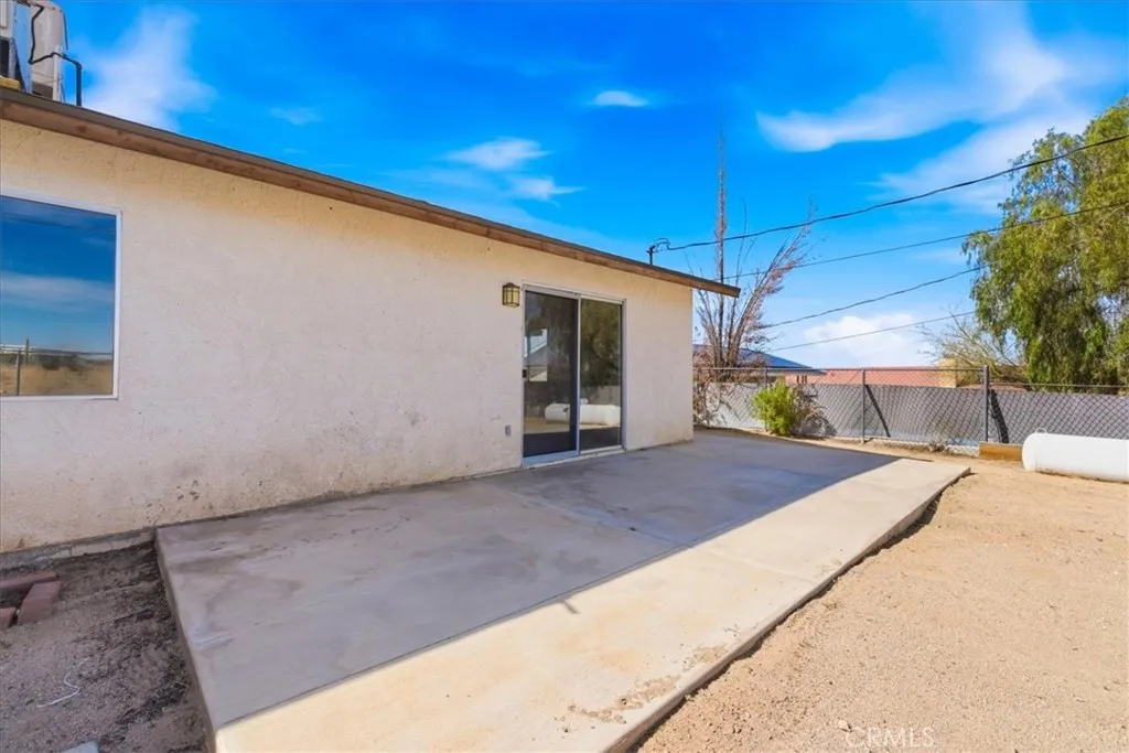 Additional image 32 of 6851 Quail Spring, 29 Palms, CA 92277