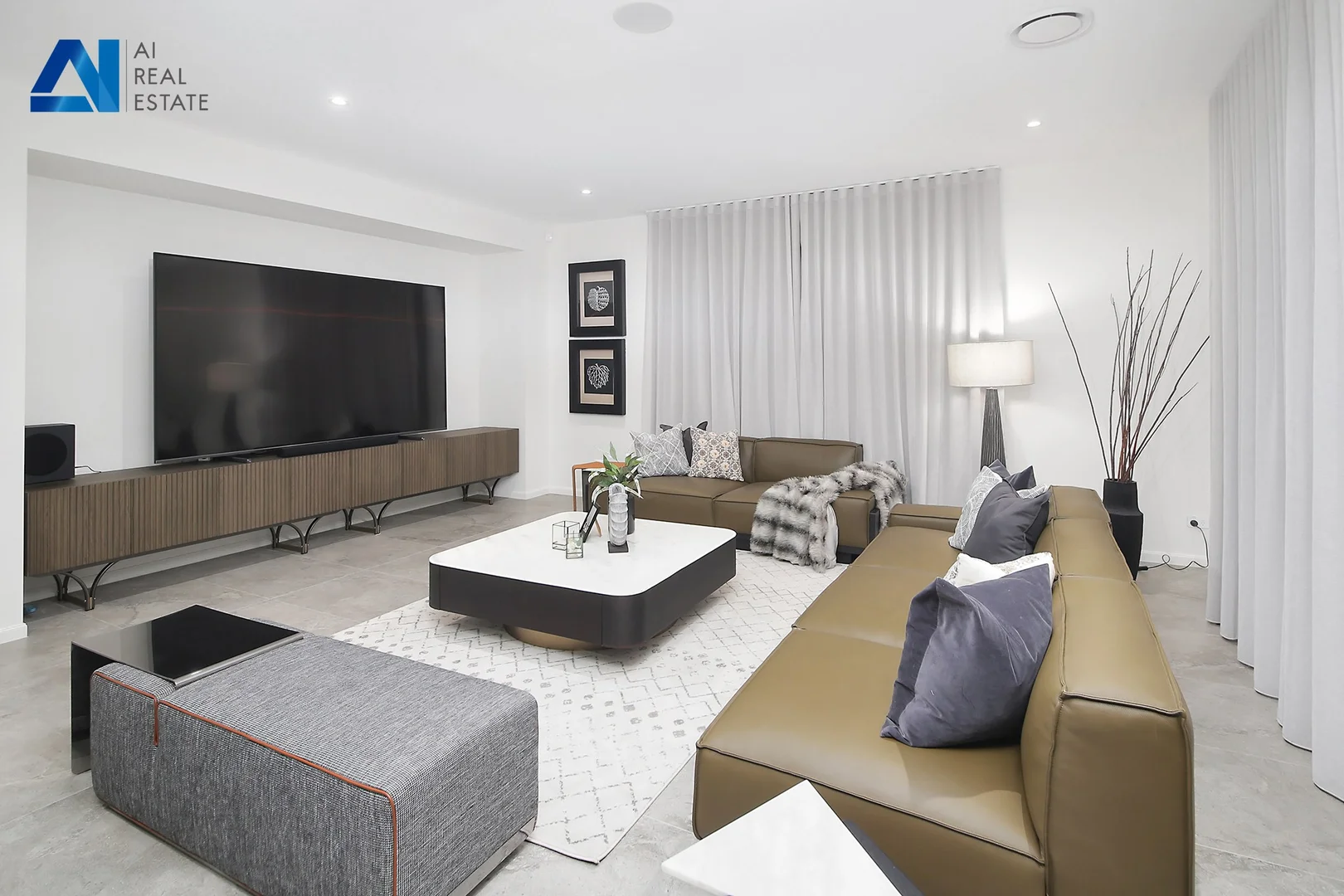 Additional image 6 of 7 Clipper Court, Biggera Waters QLD 4216