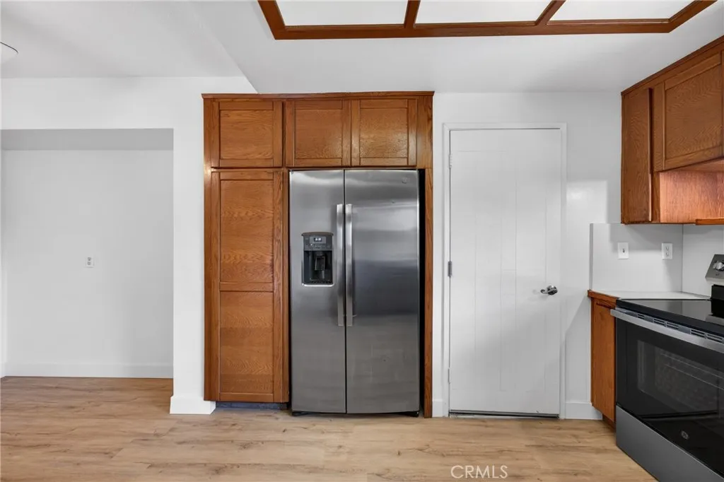Additional image 63 of 7770 Blue Spruce Way, Stanton, CA 90680