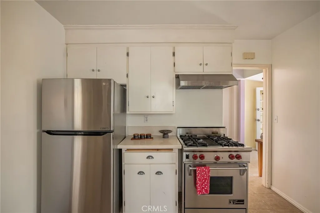 Additional image 18 of 3746 Ocean View Avenue, Los Angeles, CA 90066