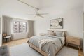 Additional image 4 of 280 Rector Pl Apt 5N, Manhattan, NY, 10280