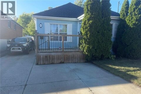 Additional image 7 of 623 Knox Avenue, Hamilton, ON, L8H 6K2
