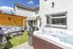 Additional image 27 of Laura Avenue, Paignton, TQ3